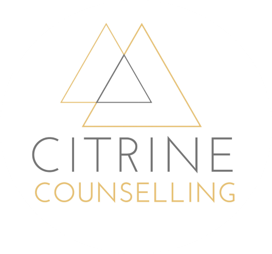 Citrine Counselling